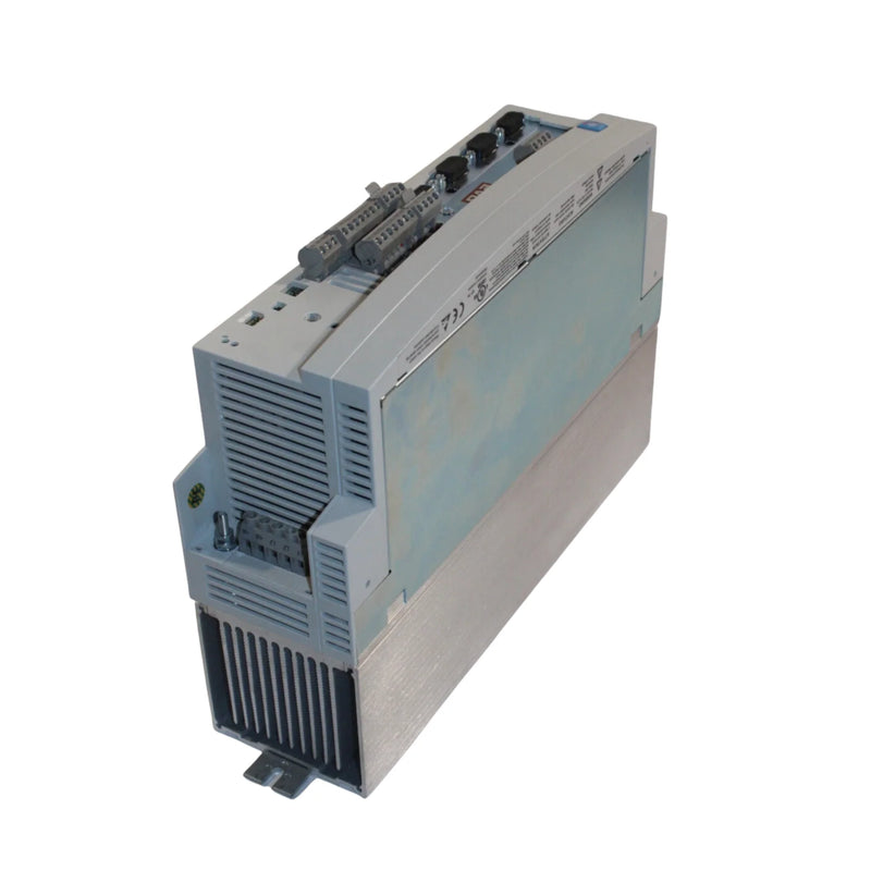 Lenze EVS9324-EP automation control component
