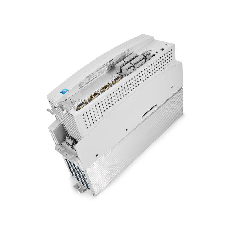 Lenze EVS9324-ET automation control component