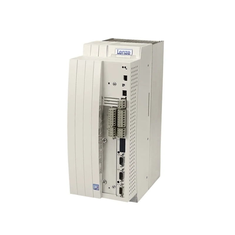 Lenze EVS9325-EIV004 automation control component