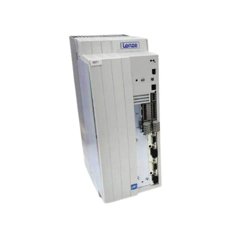 Lenze EVS9325-EK automation control component
