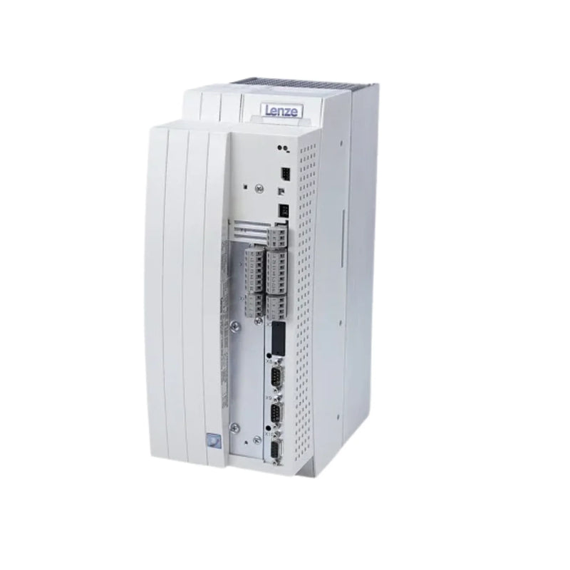 Lenze EVS9325-EP automation control component
