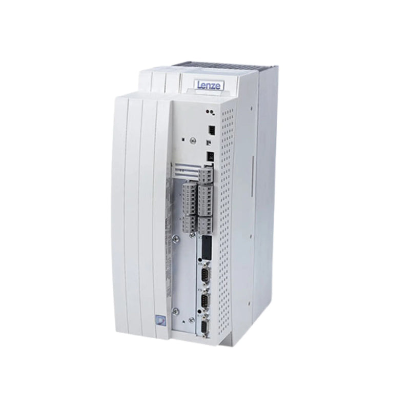 Lenze EVS9325-ER automation control component