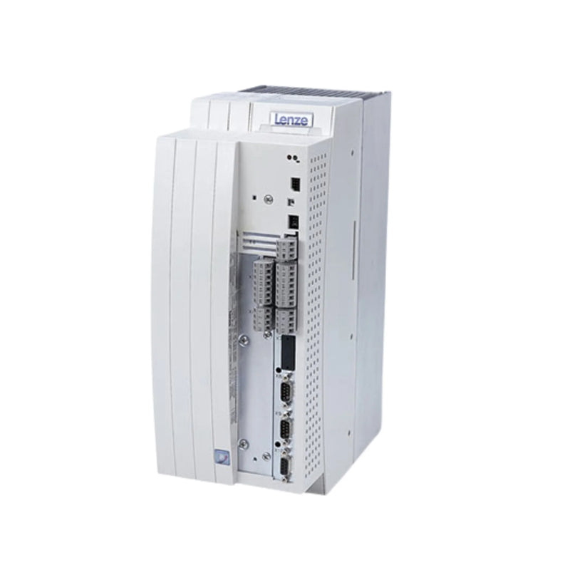 Lenze EVS9325-ET automation control component