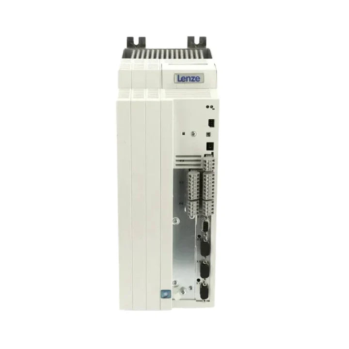 Lenze EVS9326-CKV003 automation control component