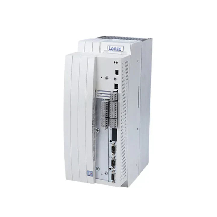 Lenze EVS9326-CPV003 automation control component