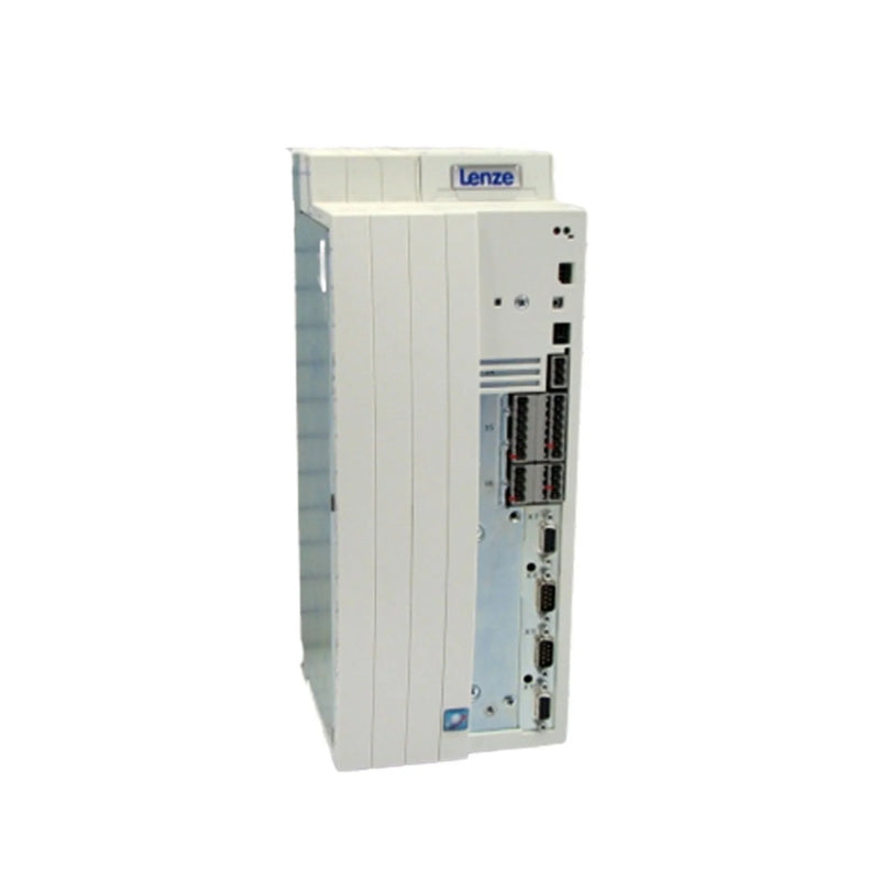Lenze EVS9326-C automation control component
