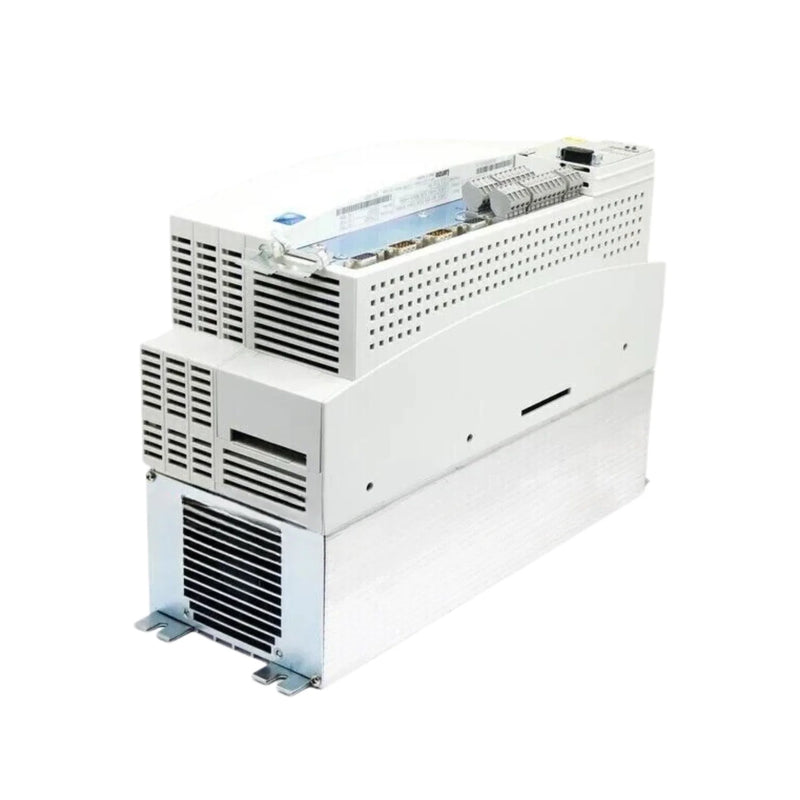 Lenze EVS9326-EIV004 automation control component