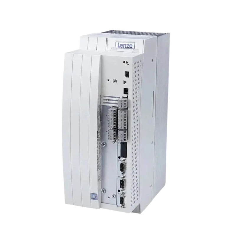 Lenze EVS9326-EI automation control component