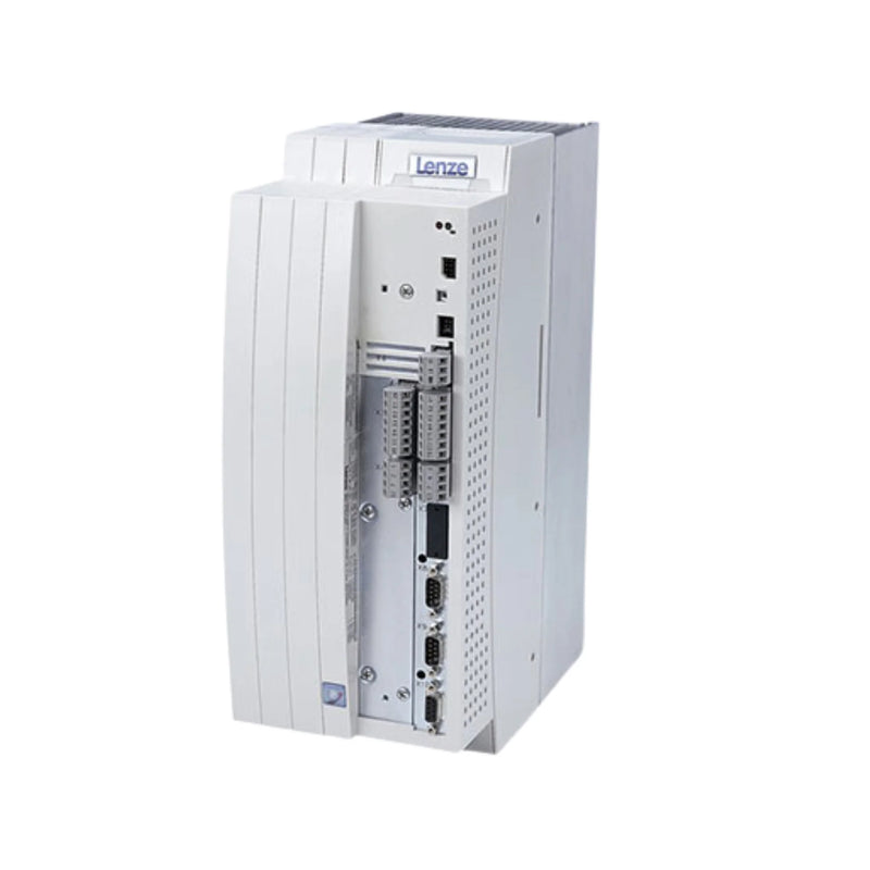 Lenze EVS9326-EK automation control component