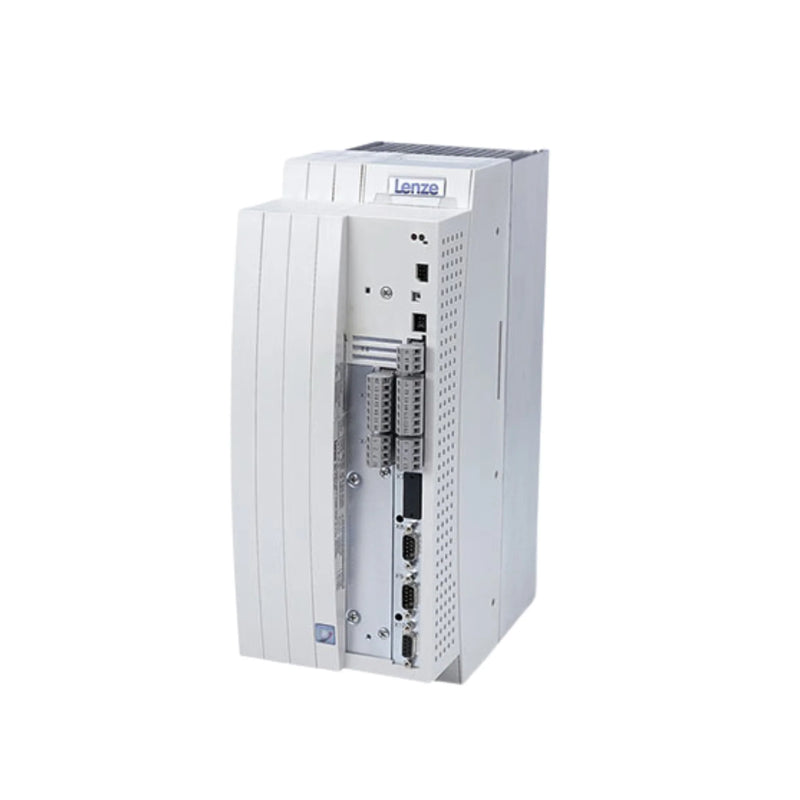 Lenze EVS9326-EPV004 automation control component