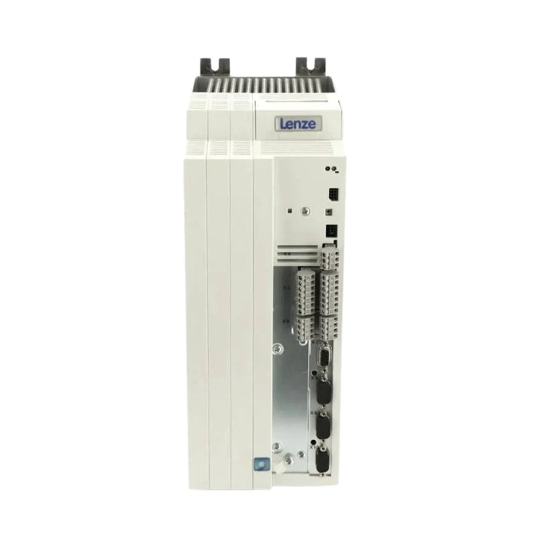 Lenze EVS9326-EP automation control component