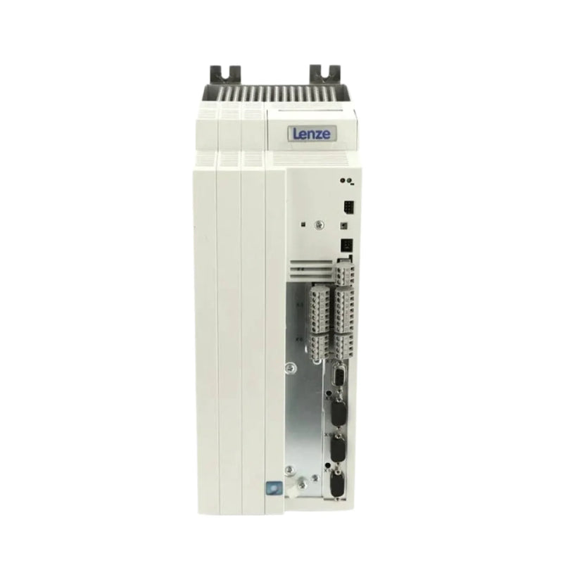 Lenze EVS9326-ER automation control component