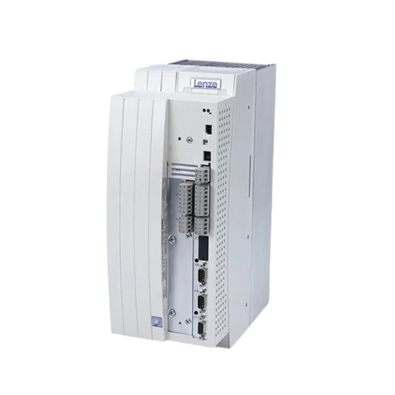 Lenze EVS9326-ETV004 automation control component