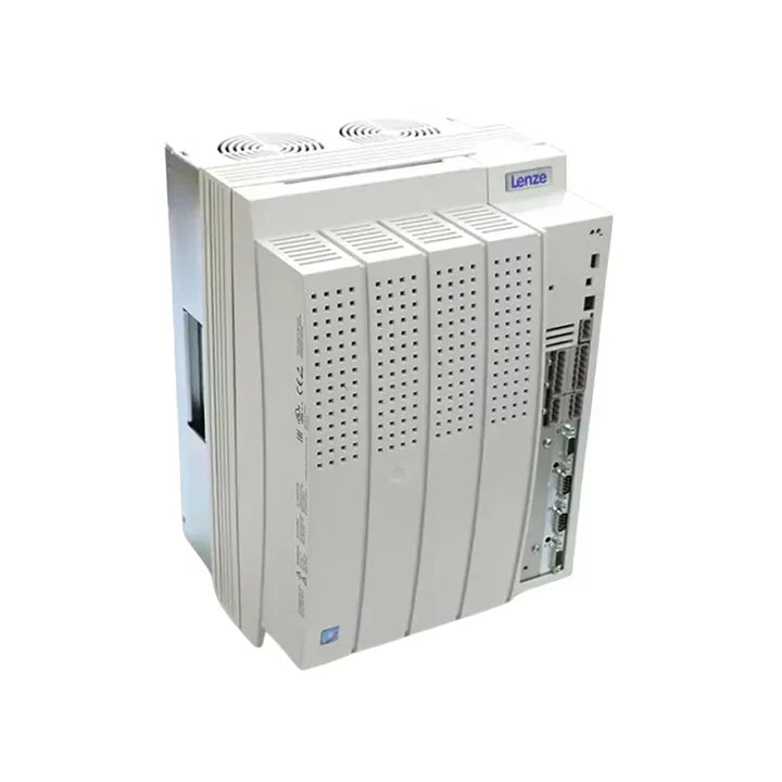 Lenze EVS9327-CKV003 automation control component