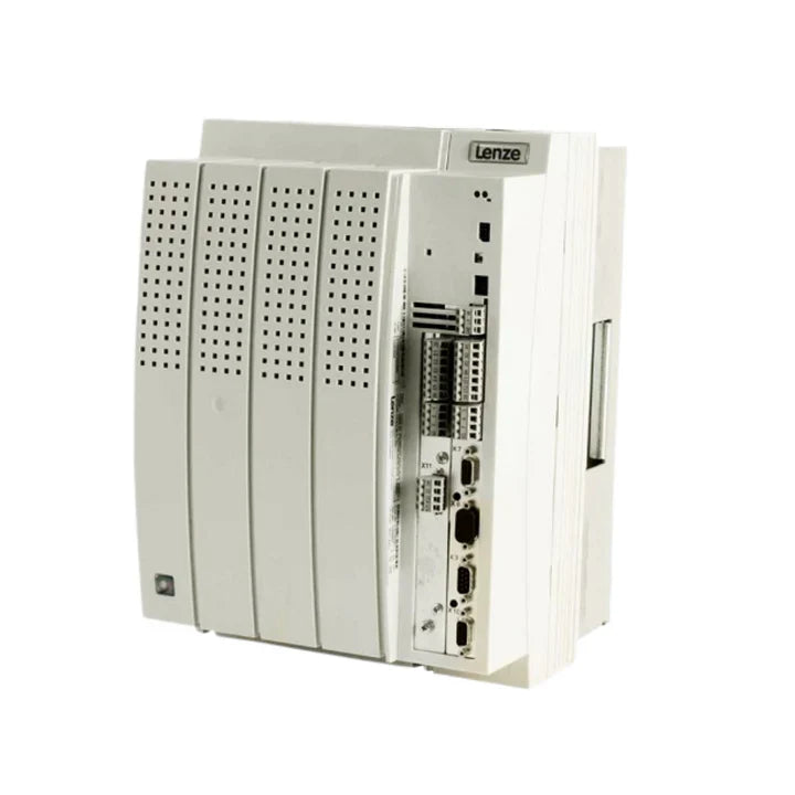 Lenze EVS9327-EI automation control component