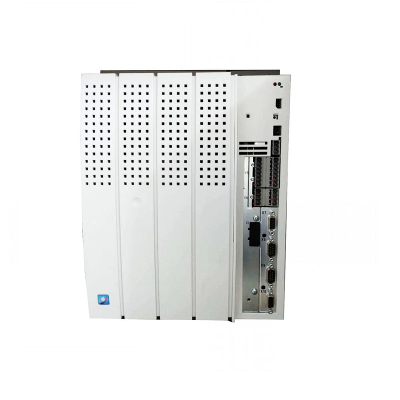 Lenze EVS9327-EKV004 automation control component