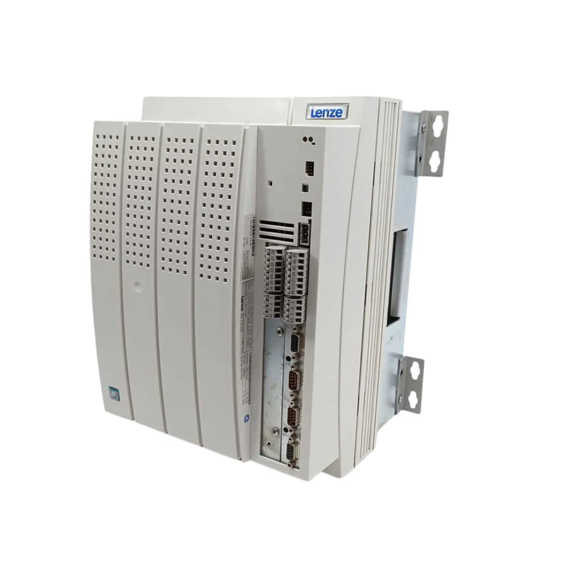 Lenze EVS9327-EK automation control component
