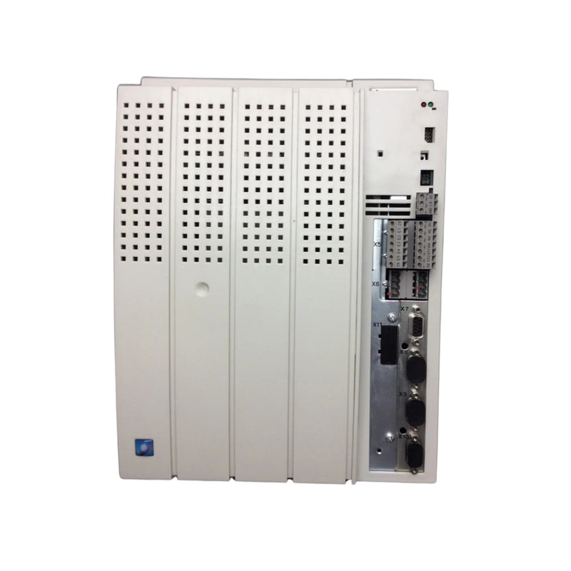 Lenze EVS9327-EP automation control component