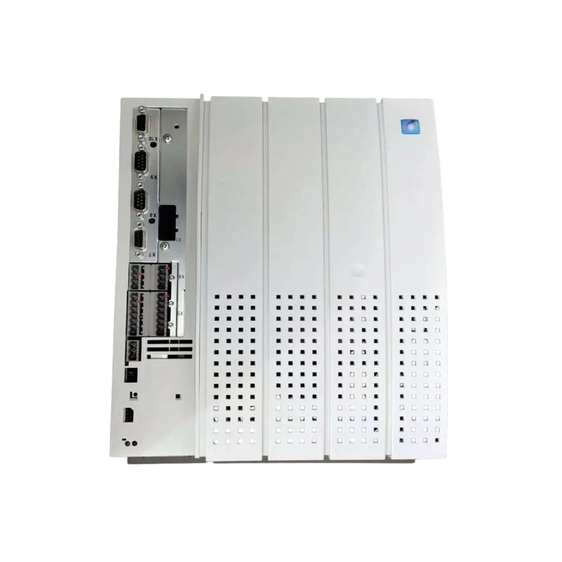 Lenze EVS9327-ESV004 automation control component