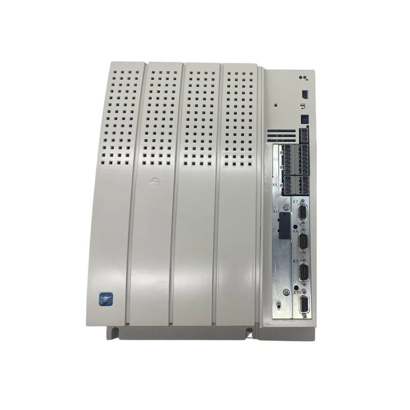 Lenze EVS9327-ES automation control component