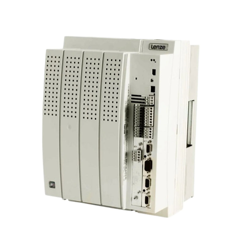 Lenze EVS9328-EIV004 automation control component