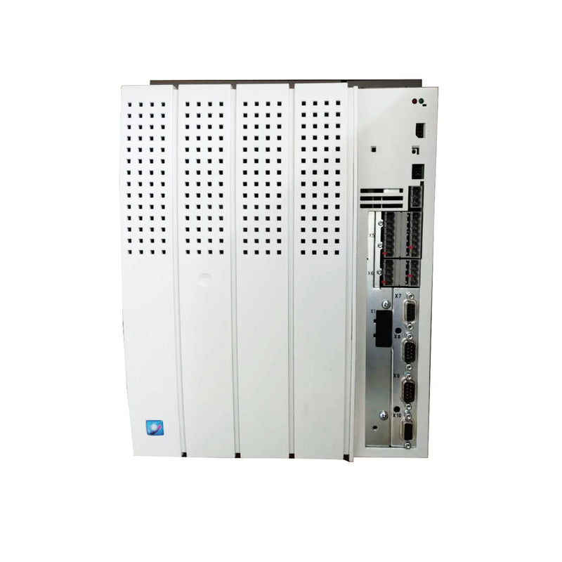 Lenze EVS9328-EI automation control component