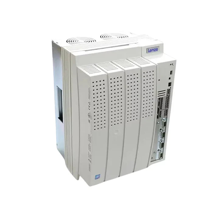 Lenze EVS9328-EK automation control component