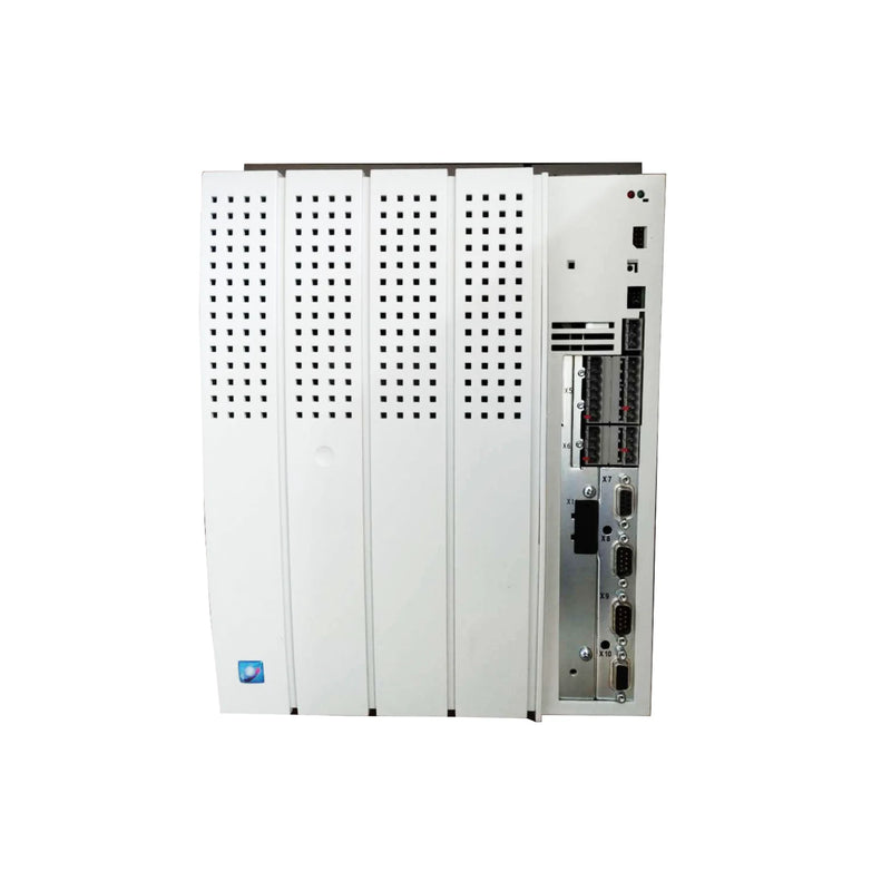 Lenze EVS9328-EPV004 automation control component