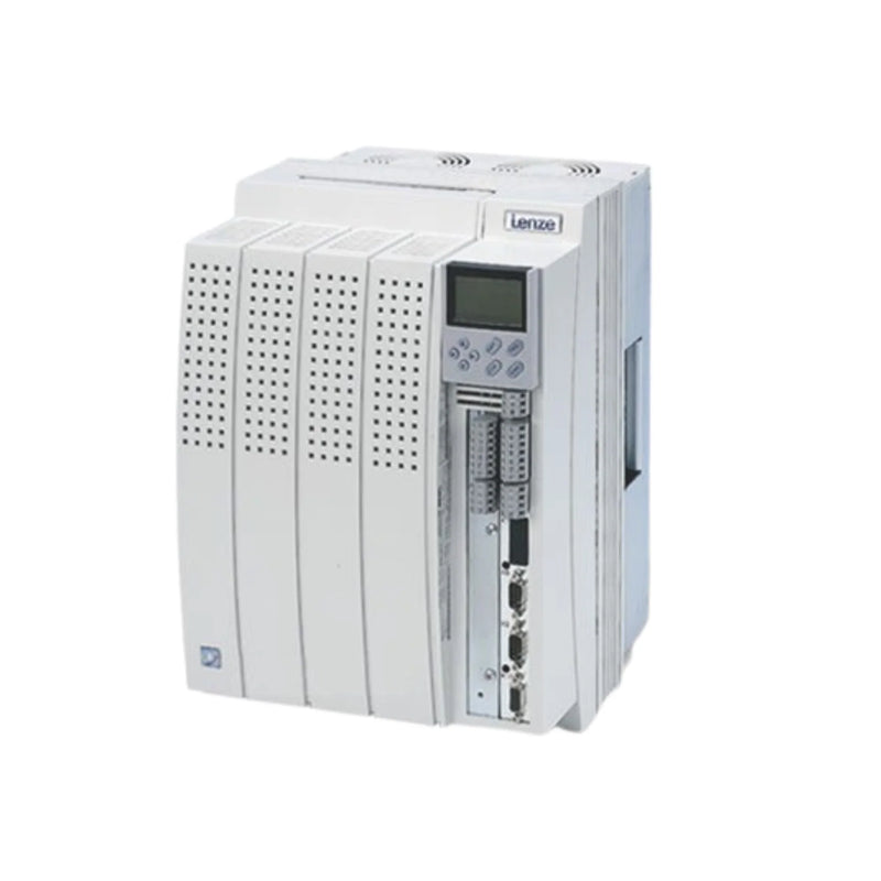 Lenze EVS9328-EP automation control component