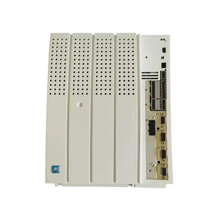 Lenze EVS9328-ER automation control component