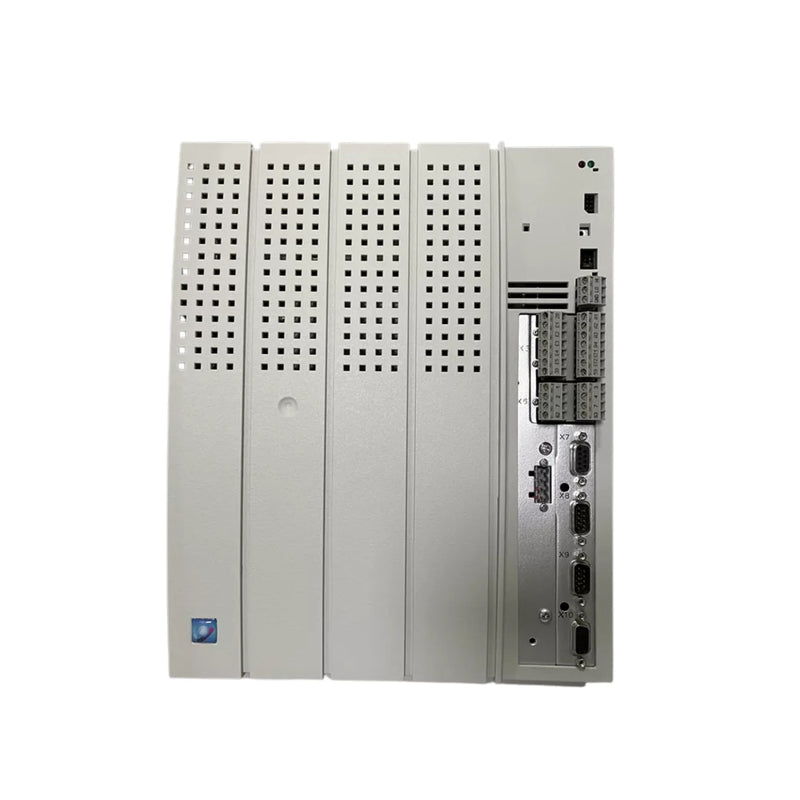 Lenze EVS9328-ESV004 automation control component