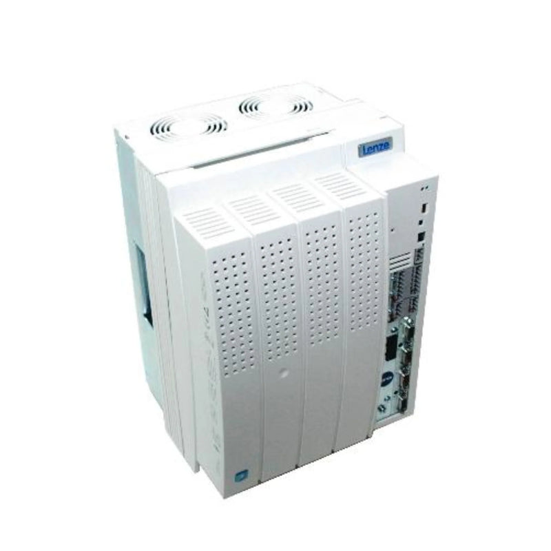 Lenze EVS9328-ES automation control component