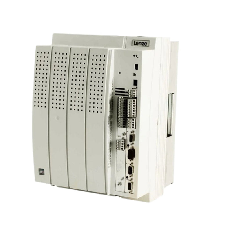 Lenze EVS9328-ET automation control component