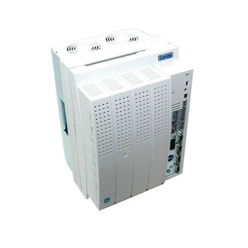 Lenze EVS9329-EKV004 automation control component