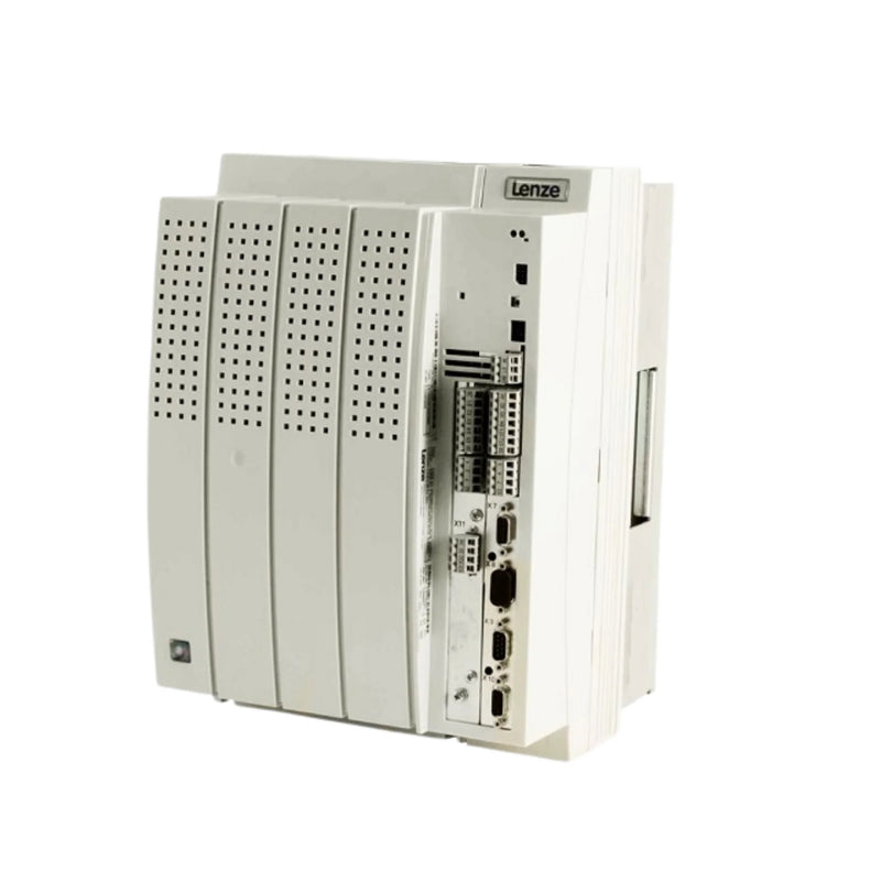 Lenze EVS9329-EPV004 automation control component