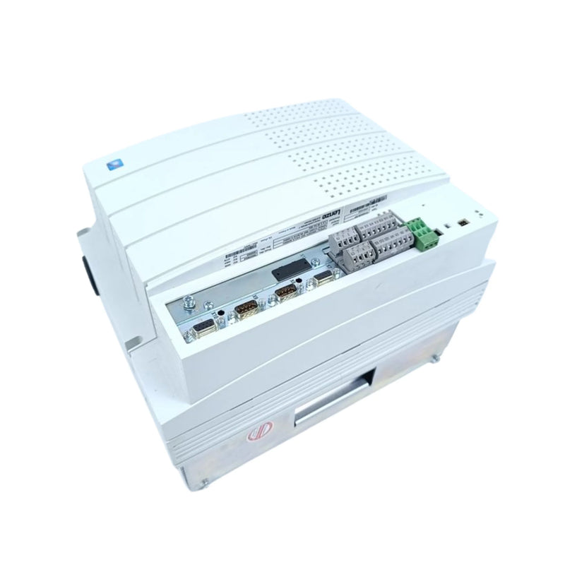Lenze EVS9329-EP automation control component