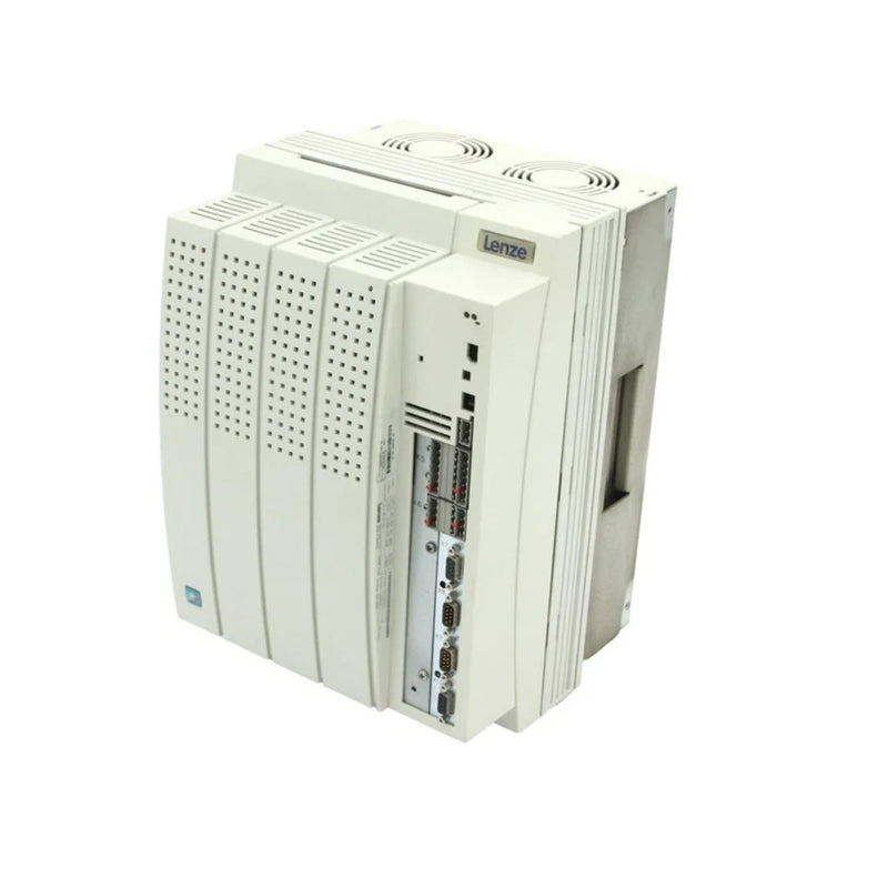 Lenze EVS9329-ESV004 automation control component