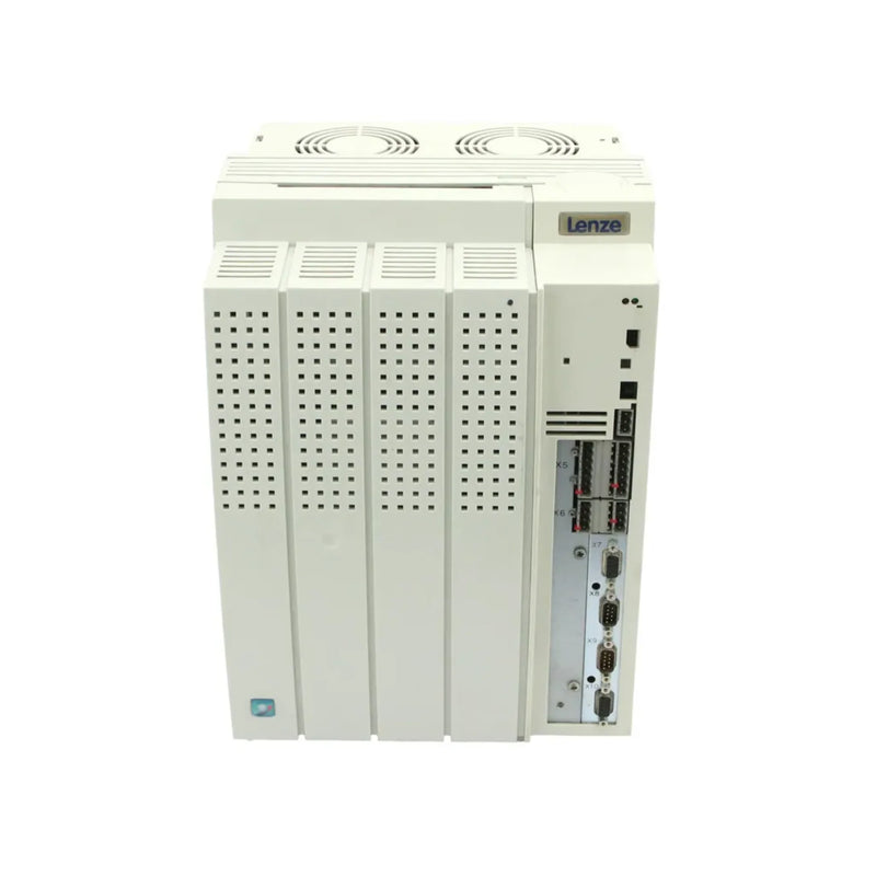 Lenze EVS9329-ES automation control component
