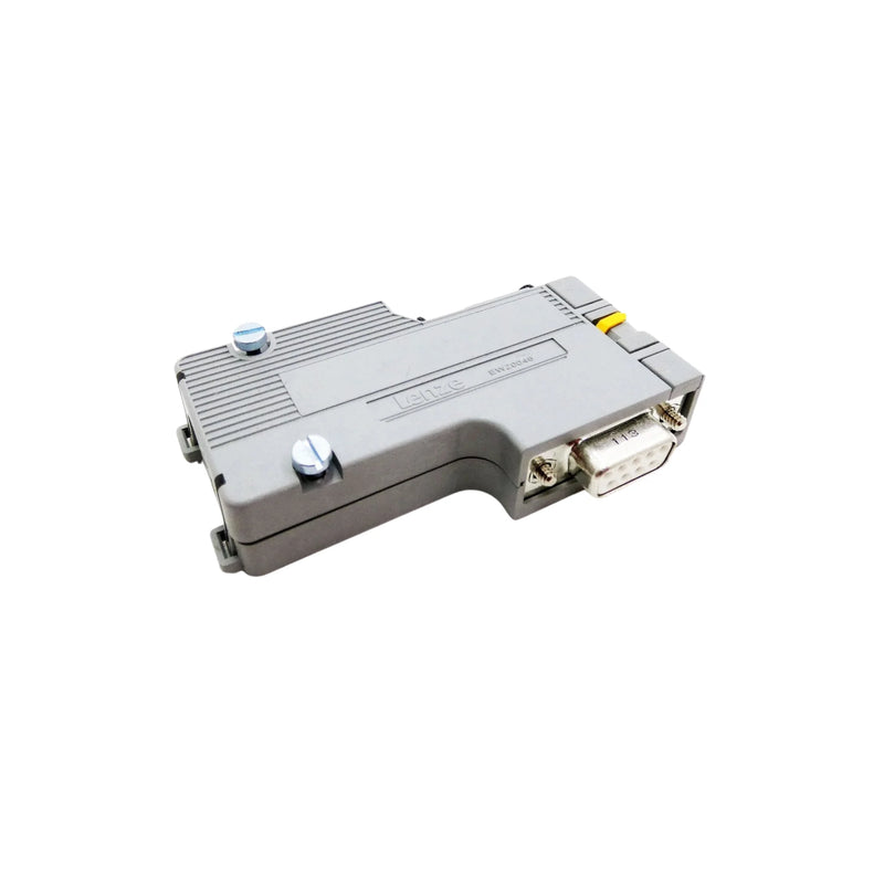 Lenze EWZ0046 automation control component