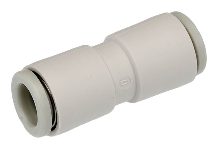 Efficient SMC KQ2H06-00A communication unit with robust and reliable design