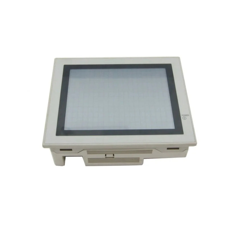 Mitsubishi F940GOT-LWD-E Human Machine Interface by Mitsubishi Electric
