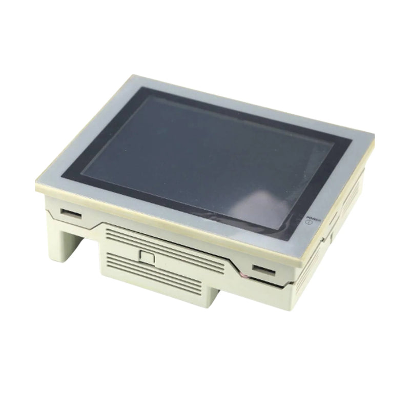 Mitsubishi F940GOT-SWD-E Human Machine Interface (HMI) by Mitsubishi Electric
