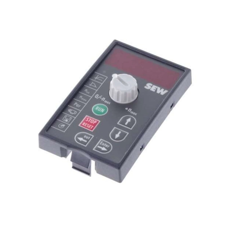 SEW FBG11B SEW-Eurodrive industrial drive component