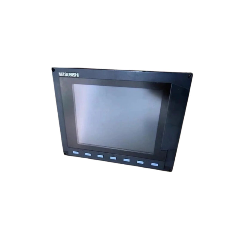 Mitsubishi FCU6-DUN22 by Mitsubishi