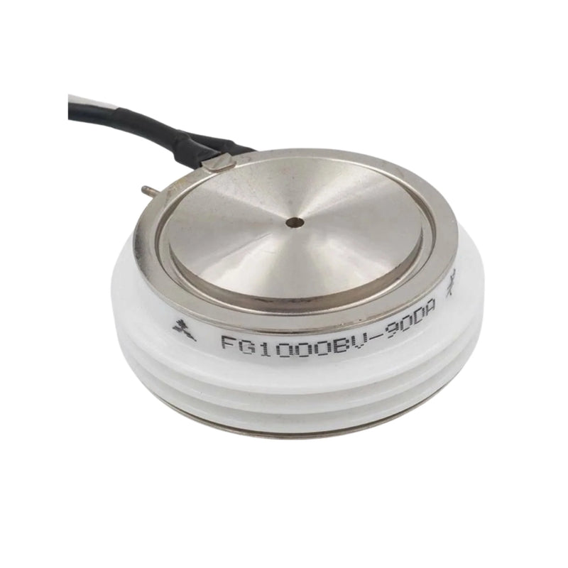 MITSUBISHI FG1000BV-90DA thyristor by Mitsubishi Electric