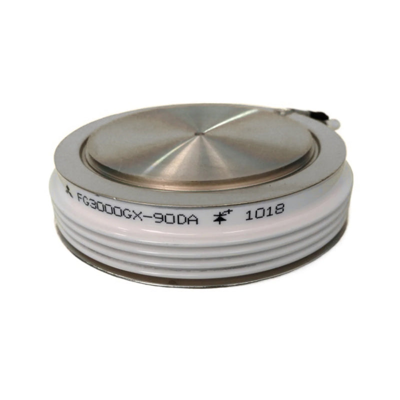 Mitsubishi FG3000GX-90DA thyristor by Mitsubishi Electric