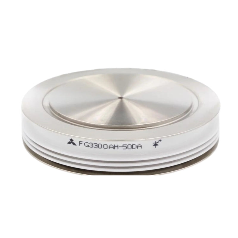 Mitsubishi FG3300AH-50DA thyristor by Mitsubishi Electric