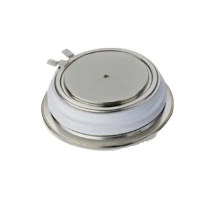 Mitsubishi FG4000BX-90DA thyristor by Mitsubishi Electric