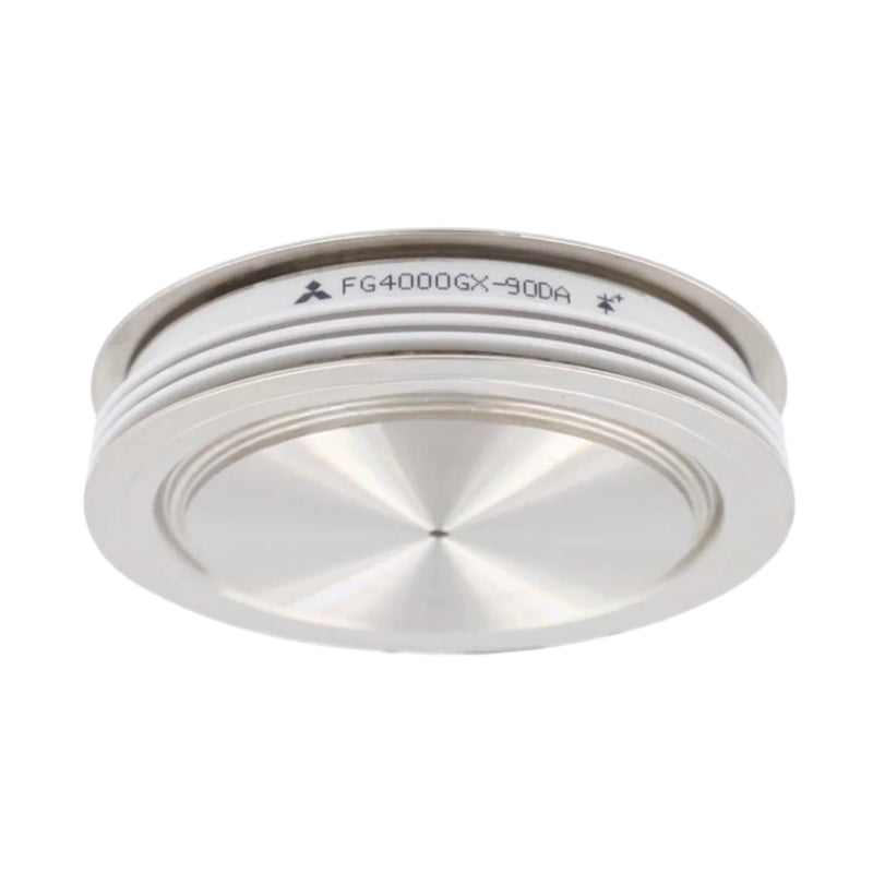 Mitsubishi FG4000GX-90DA thyristor by Mitsubishi Electric