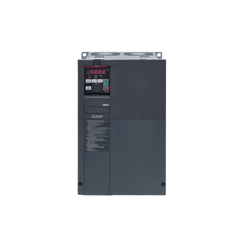 Mitsubishi FR-A840-00470-2-60 by Mitsubishi